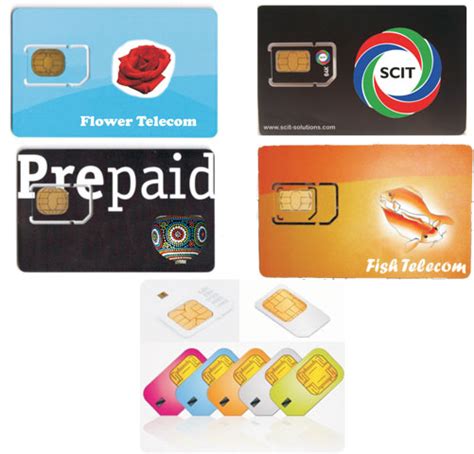 smart cards solutions|smart card it solutions limited.